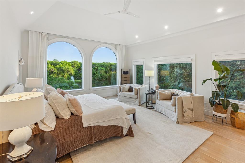 Brook Meadows Add - Residential