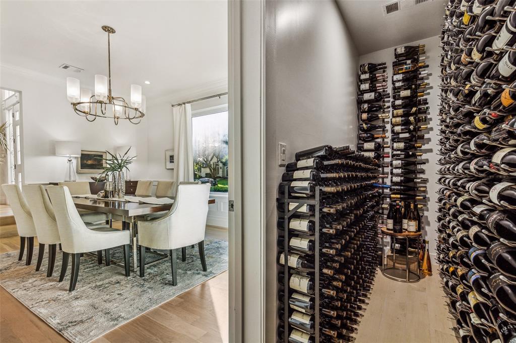 Brook Meadows Add - Residential