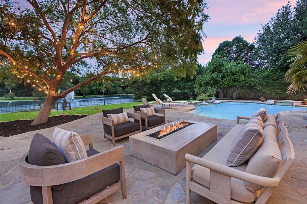 Brook Meadows Add - Residential