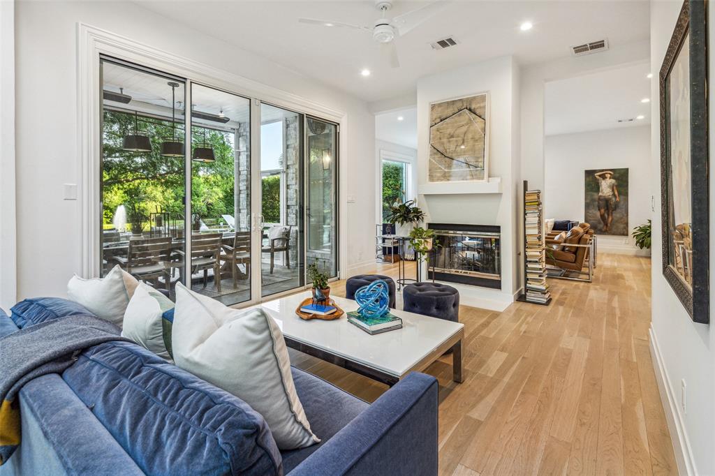 Brook Meadows Add - Residential