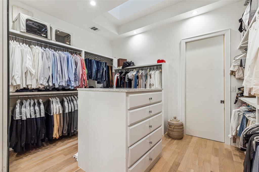 Brook Meadows Add - Residential