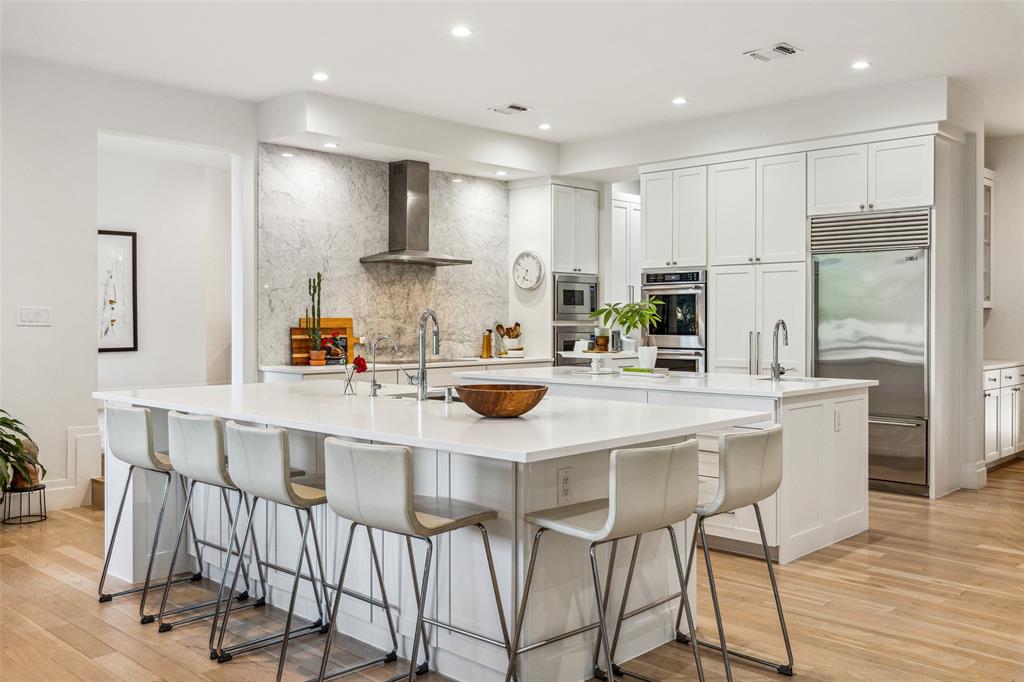 Brook Meadows Add - Residential