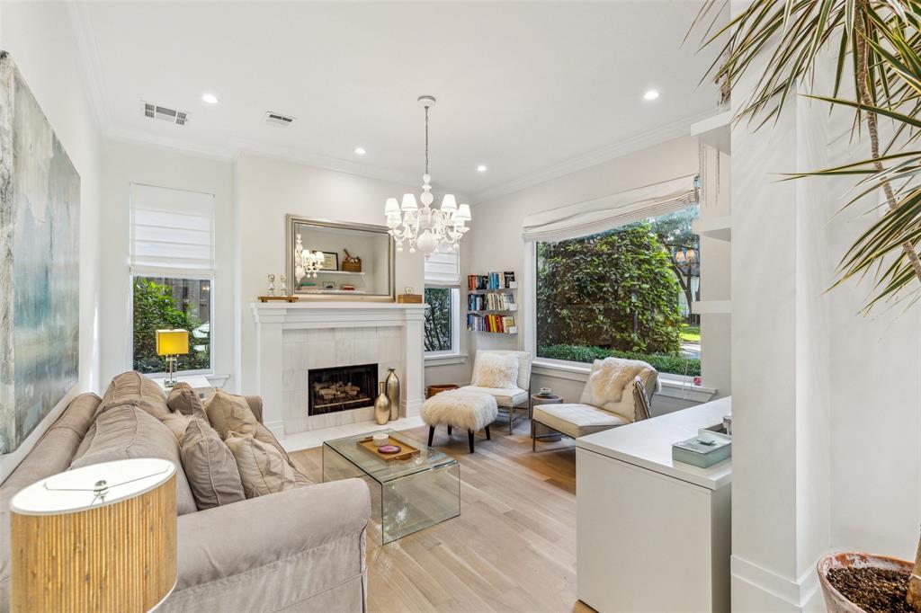 Brook Meadows Add - Residential