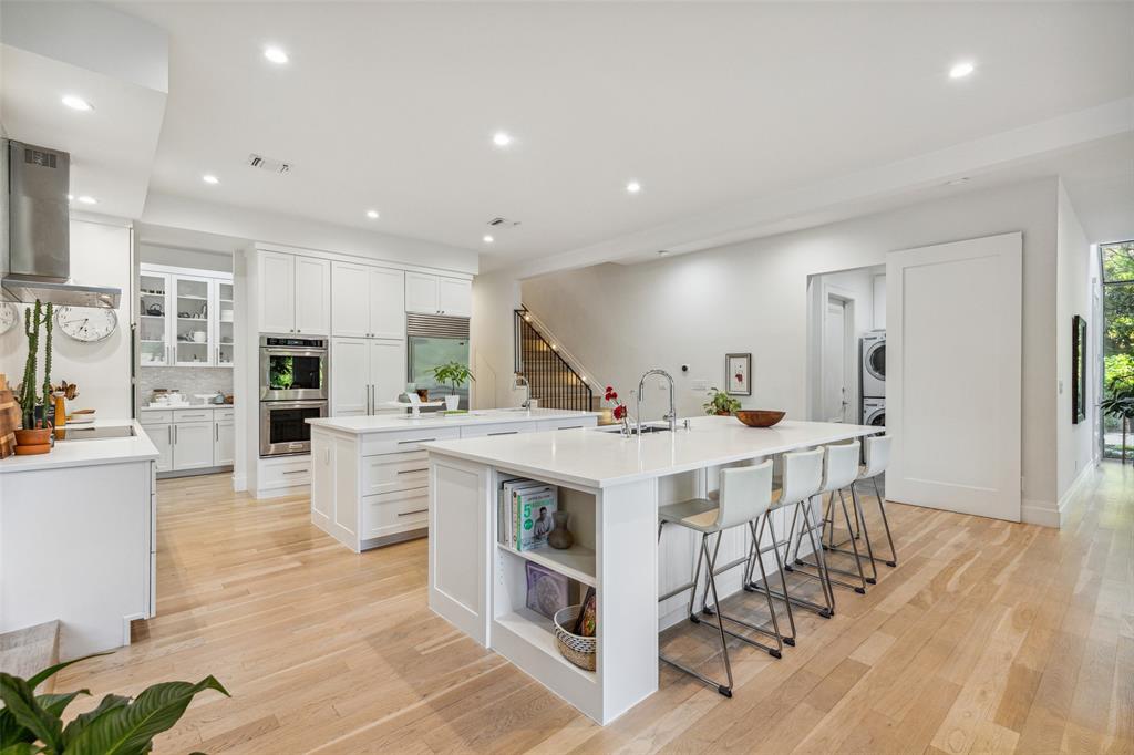 Brook Meadows Add - Residential