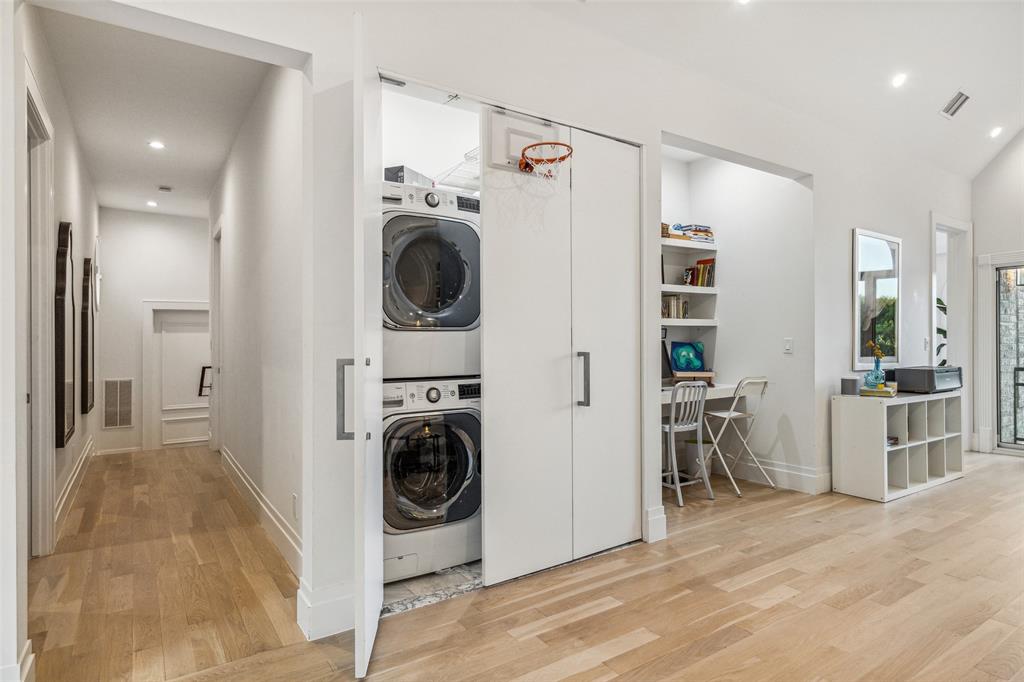 Brook Meadows Add - Residential