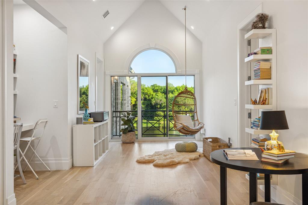 Brook Meadows Add - Residential