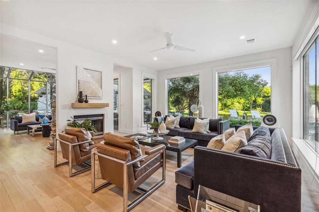 Brook Meadows Add - Residential