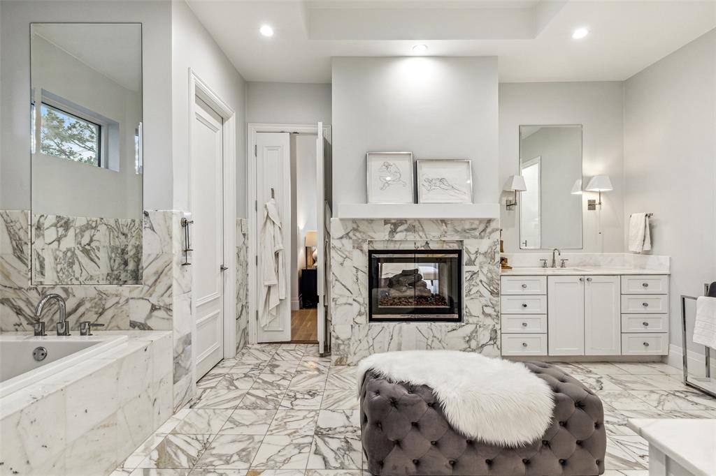 Brook Meadows Add - Residential