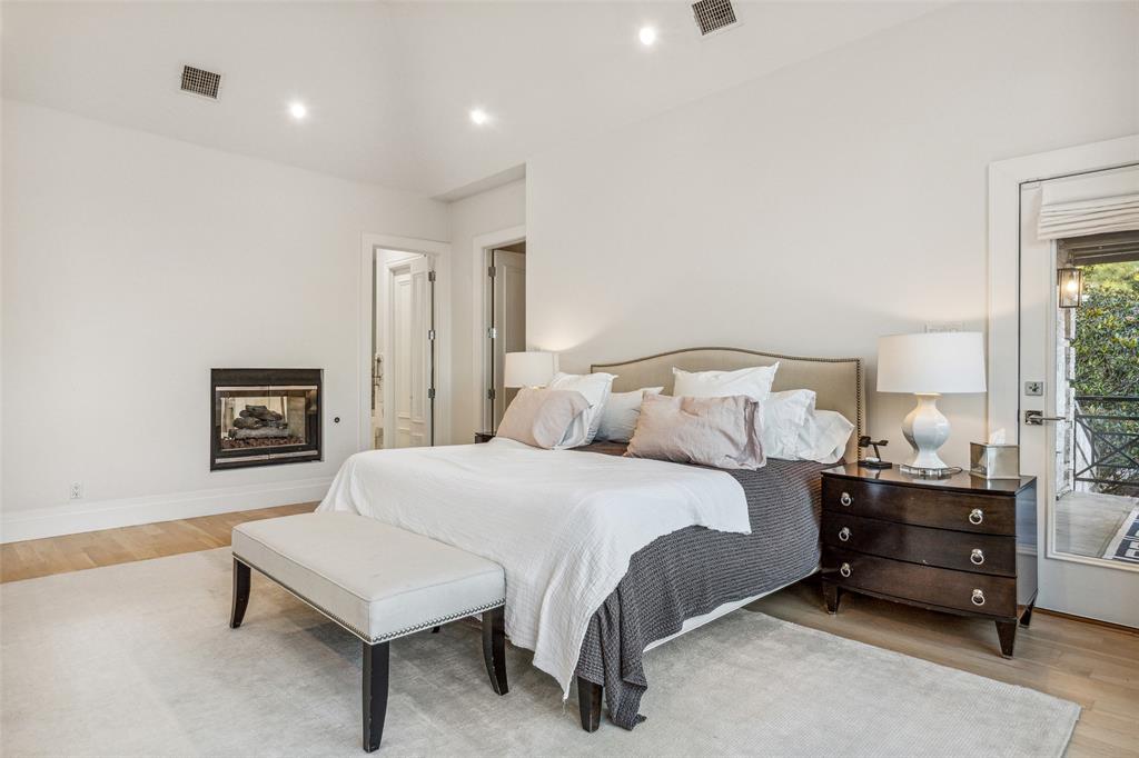 Brook Meadows Add - Residential