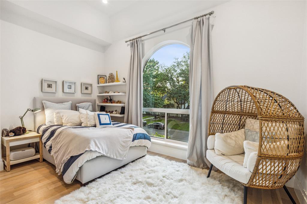 Brook Meadows Add - Residential