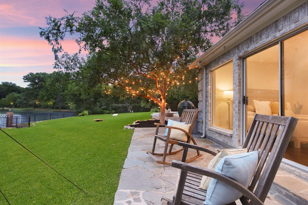 Brook Meadows Add - Residential