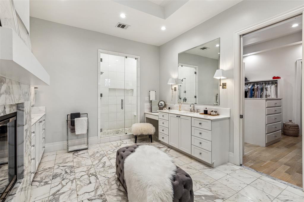 Brook Meadows Add - Residential