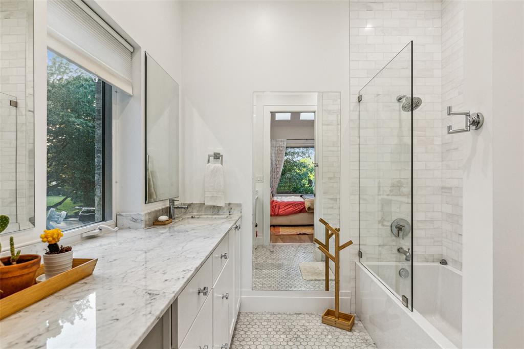 Brook Meadows Add - Residential