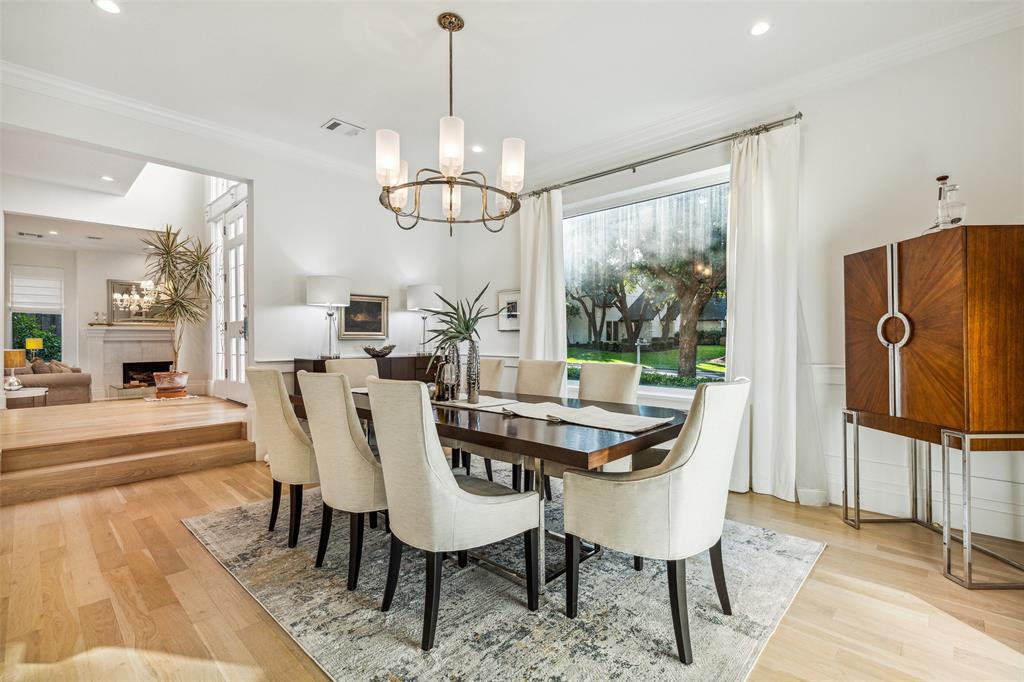 Brook Meadows Add - Residential