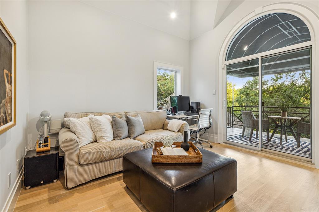 Brook Meadows Add - Residential