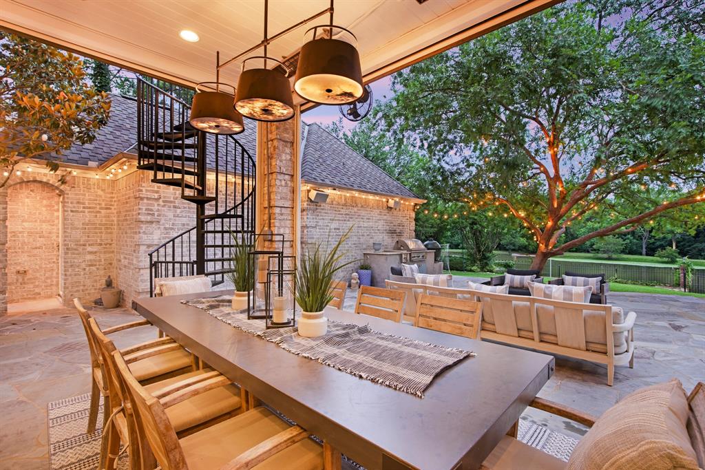 Brook Meadows Add - Residential