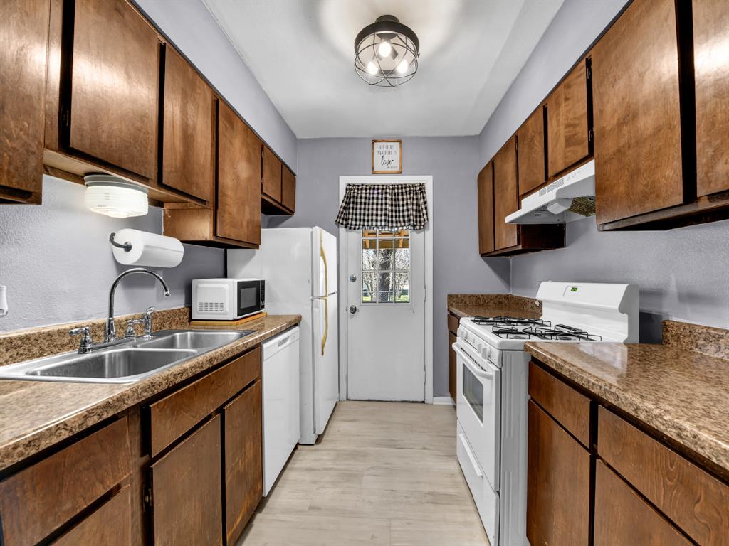 Mccracken Add - Residential