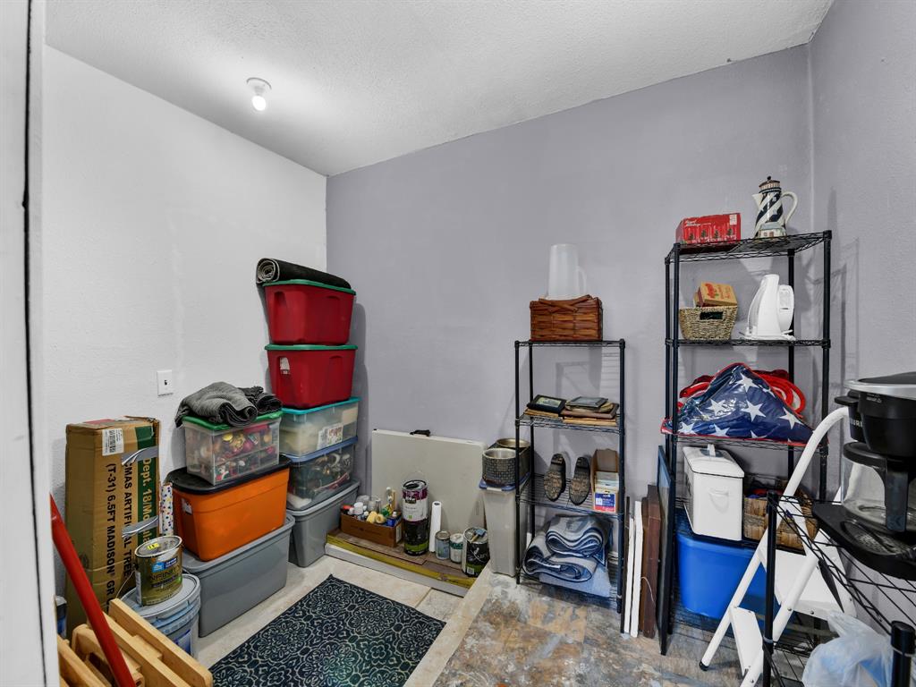 Mccracken Add - Residential