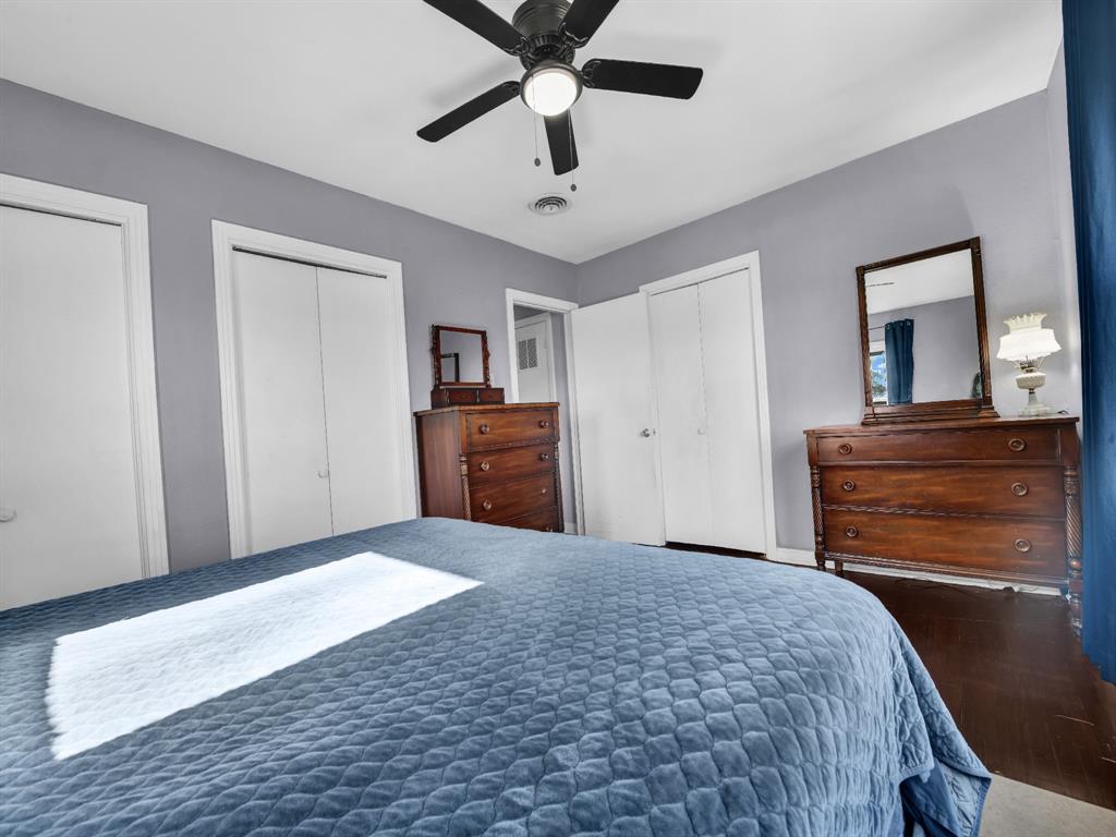 Mccracken Add - Residential