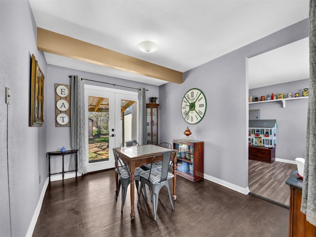 Mccracken Add - Residential