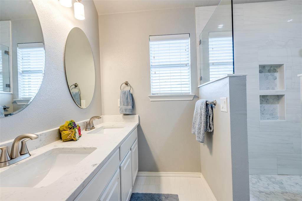 Northridge Ph 3 - Residential