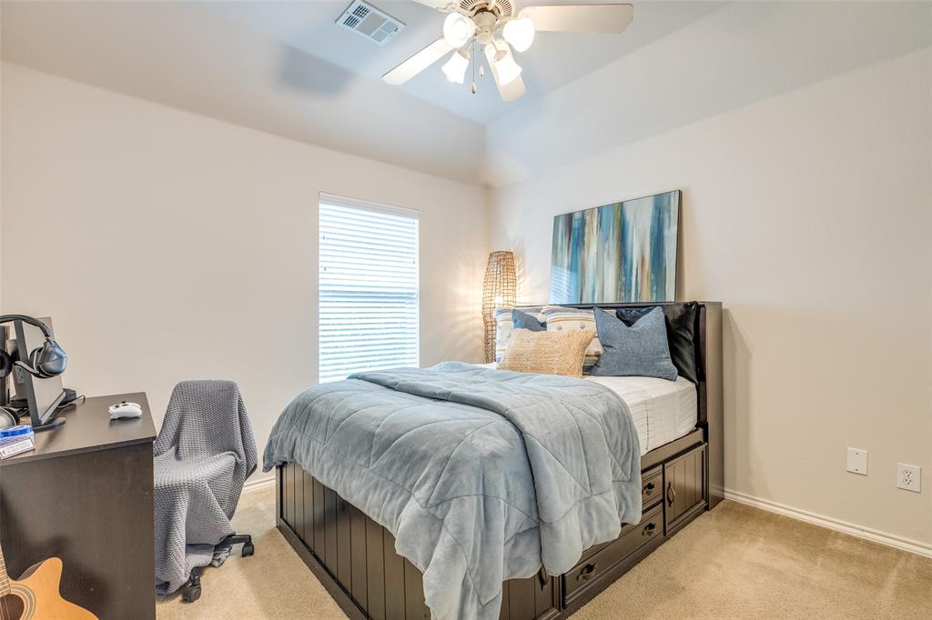 Northridge Ph 3 - Residential