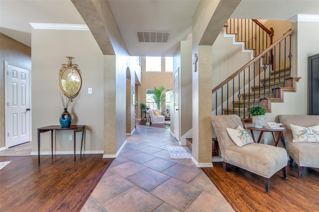 Northridge Ph 3 - Residential