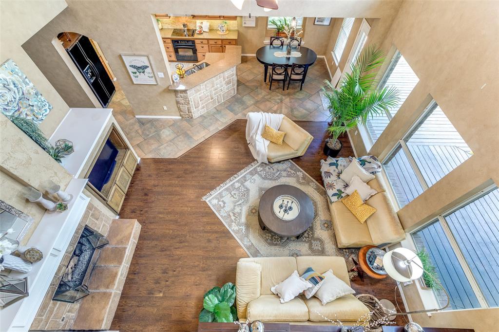 Northridge Ph 3 - Residential