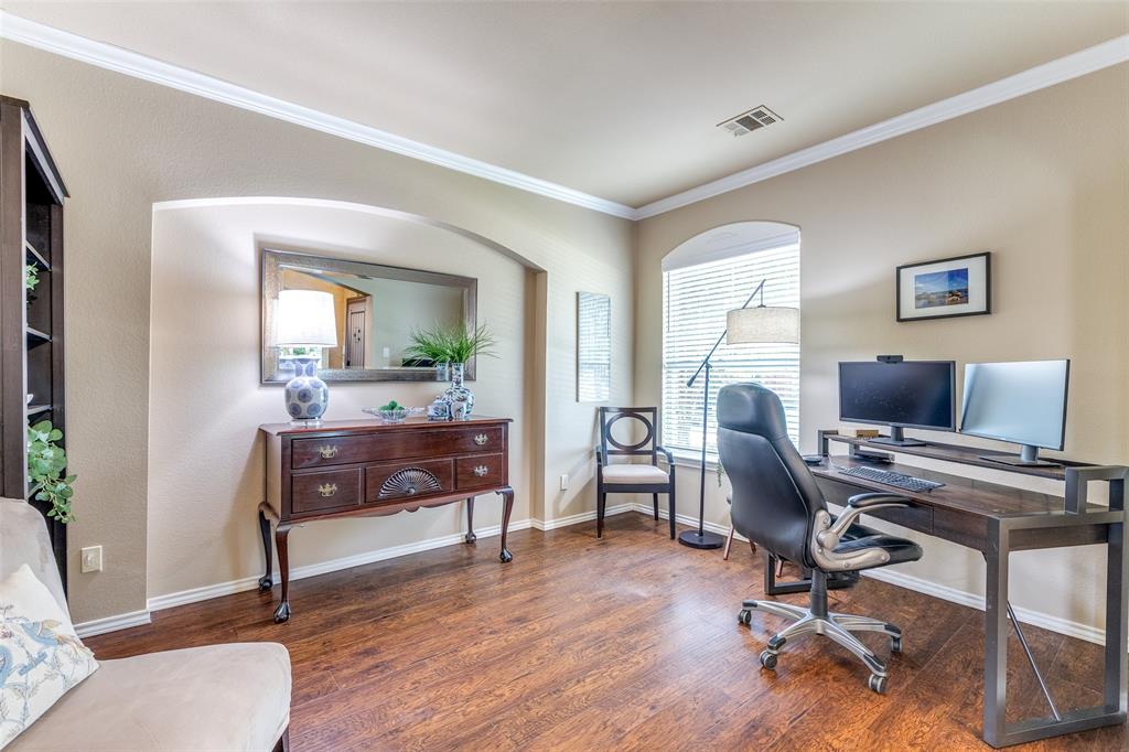 Northridge Ph 3 - Residential