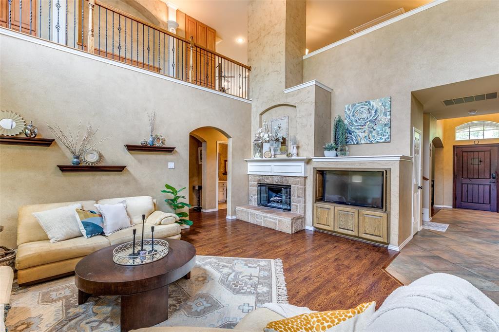 Northridge Ph 3 - Residential