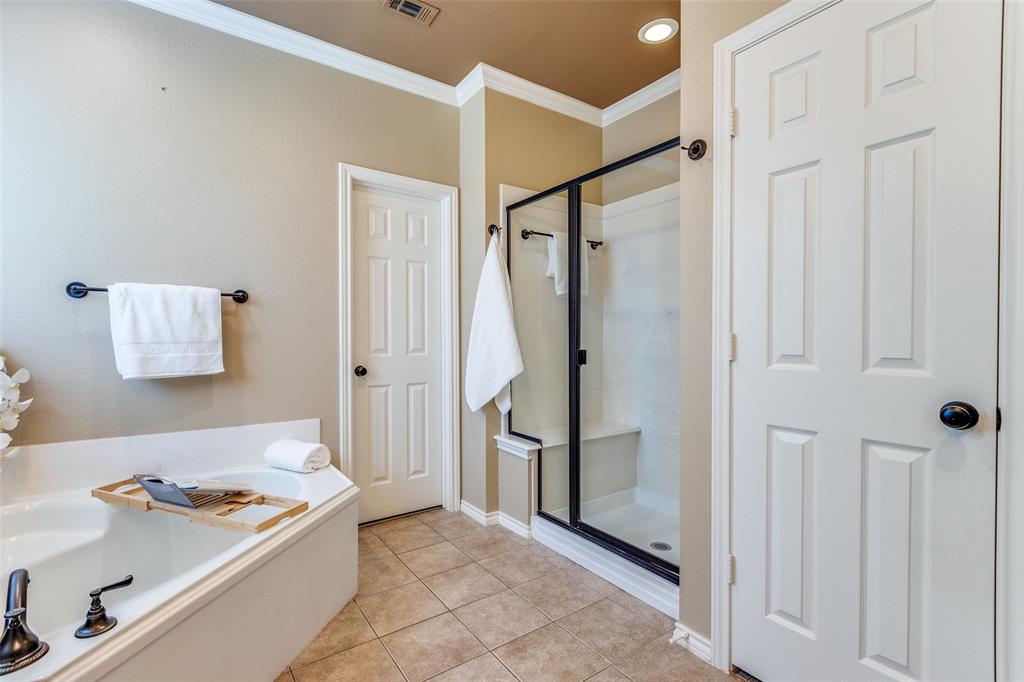 Northridge Ph 3 - Residential