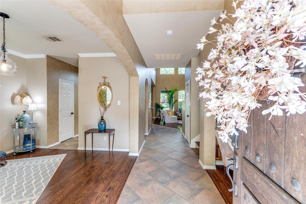 Northridge Ph 3 - Residential