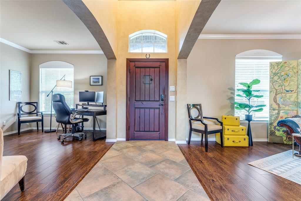 Northridge Ph 3 - Residential