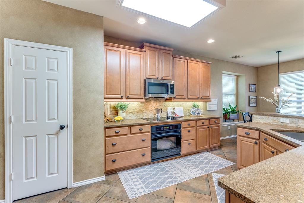 Northridge Ph 3 - Residential