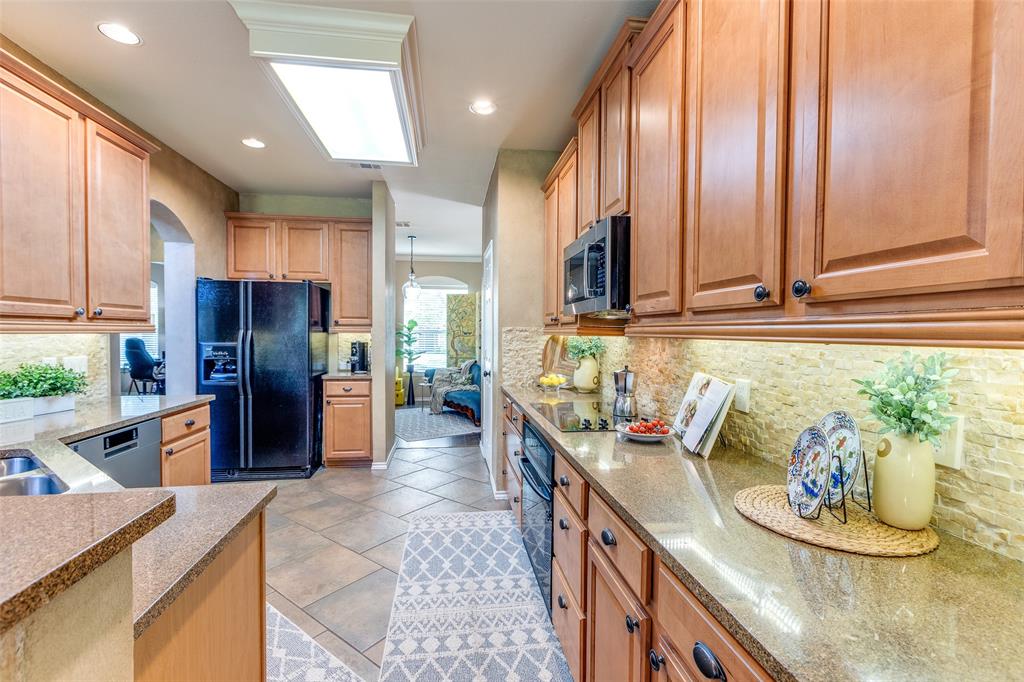 Northridge Ph 3 - Residential