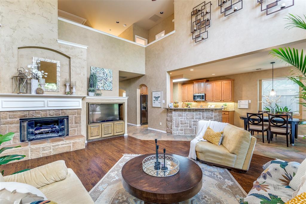 Northridge Ph 3 - Residential