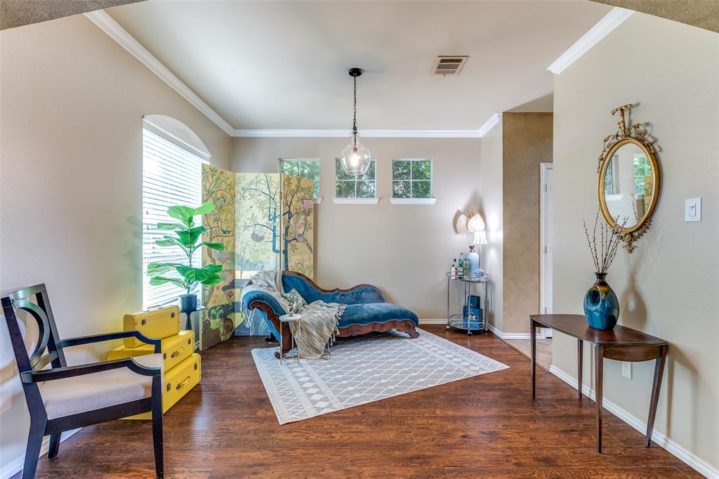 Northridge Ph 3 - Residential