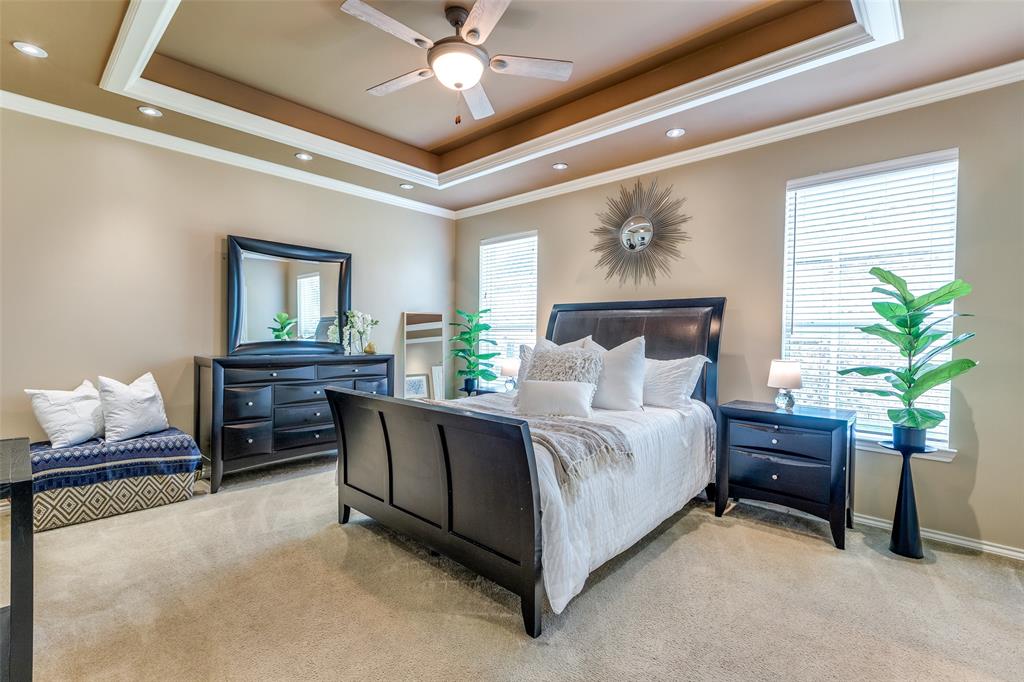 Northridge Ph 3 - Residential