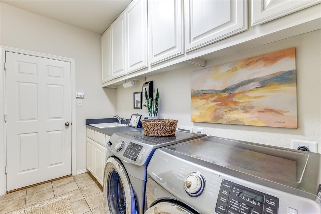 Northridge Ph 3 - Residential