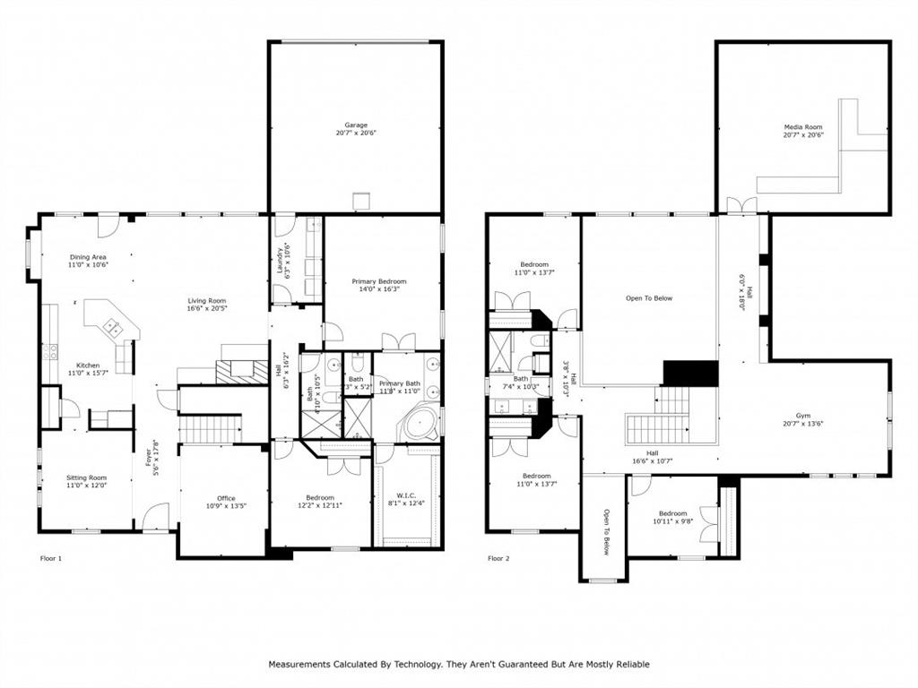 Northridge Ph 3 - Residential