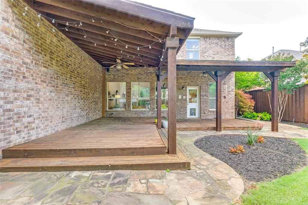 Northridge Ph 3 - Residential