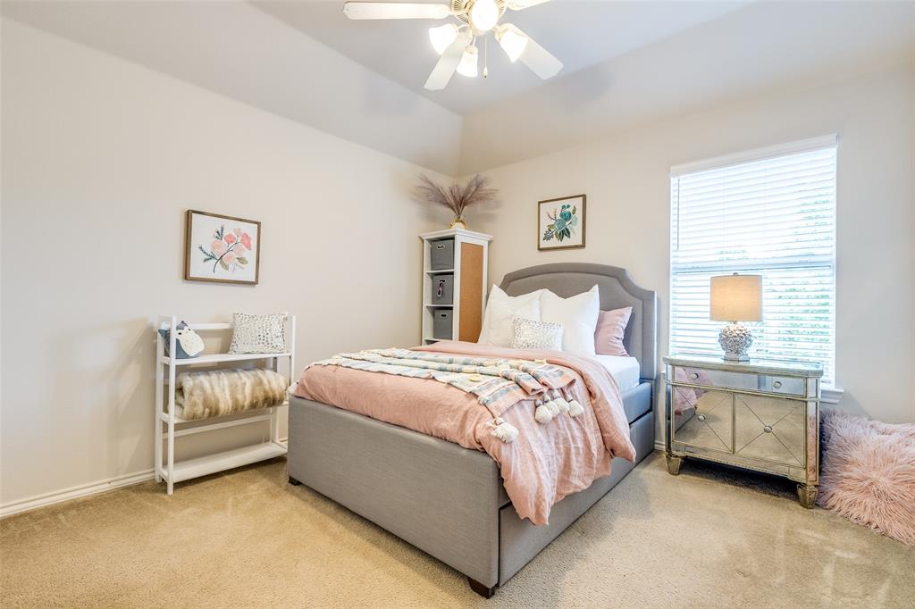 Northridge Ph 3 - Residential