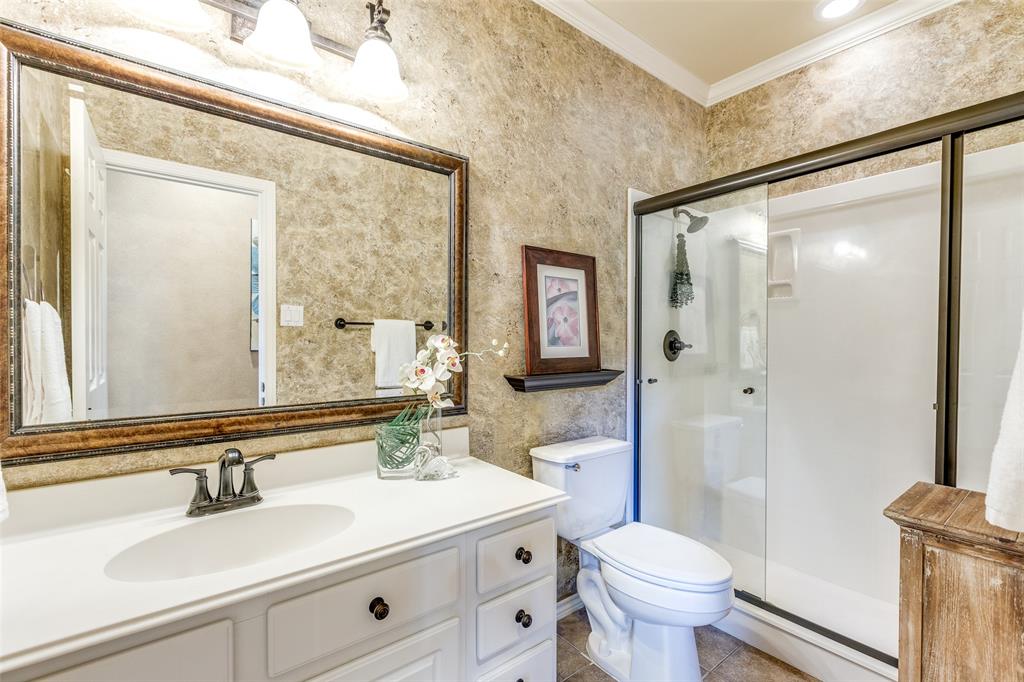 Northridge Ph 3 - Residential