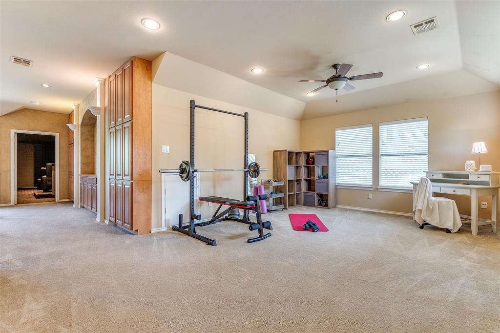 Northridge Ph 3 - Residential