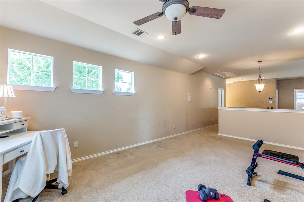 Northridge Ph 3 - Residential