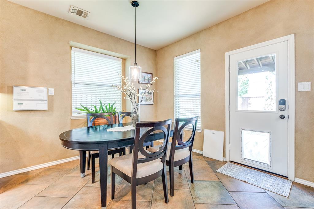 Northridge Ph 3 - Residential