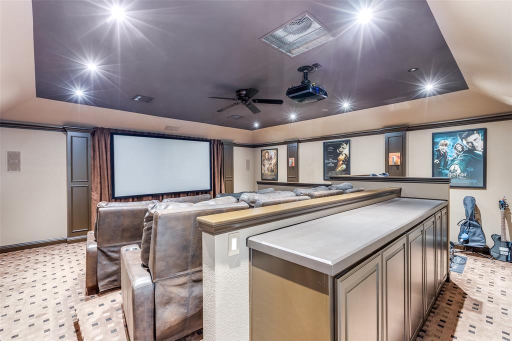 Northridge Ph 3 - Residential