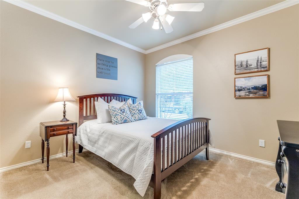 Northridge Ph 3 - Residential