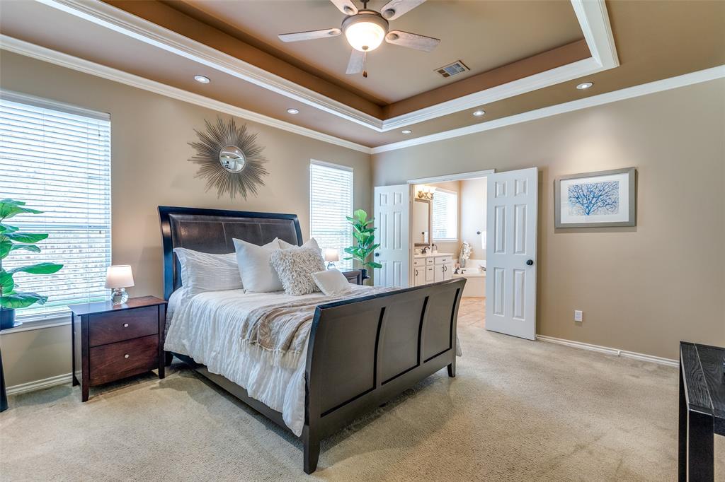 Northridge Ph 3 - Residential