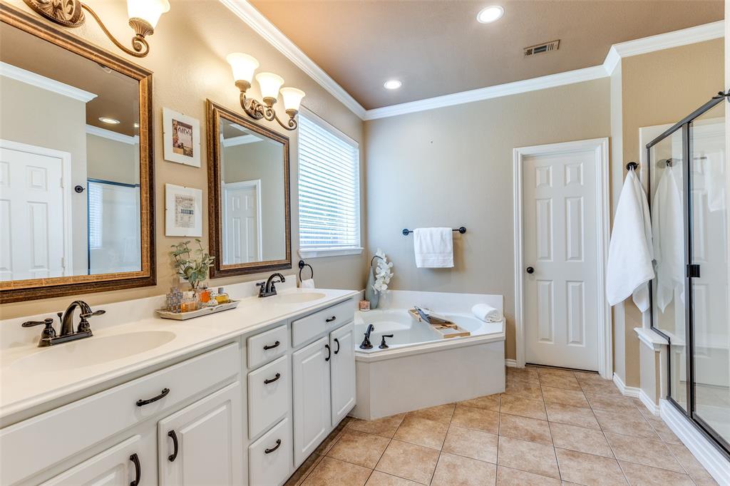 Northridge Ph 3 - Residential